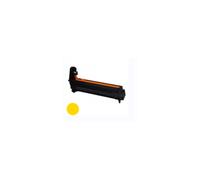 drum es8453 giallo 44844473 dr84y tamburo compatibile per oki executive es8453,es8473,es8483 capacità 30.000 pagine