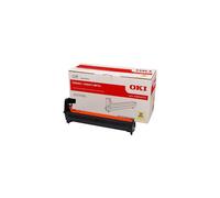Drum ES8453 giallo 44844473 tamburo originale per Oki Executive ES8453,ES8473,ES