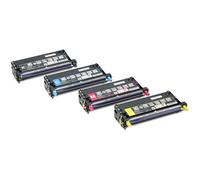 Epson Imaging Magenta