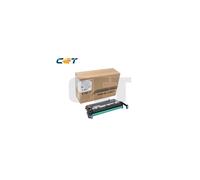 Canon Parts&Toner Black - CACE5818U