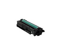 Canon Tamburo Nero C-Exv47Drumbk 8520B002 39000 Copie Compatibile