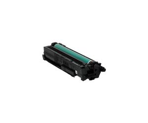 DRUM EXV47YDR GIALLO 8523B002 TAMBURO PER CANON IR C250,C255,C350,C351,C355 33.0