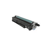 Drum EXV55 magenta 2188C002 tamburo compatibile per Canon Advance C256,C356,IR-C