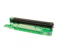 DRUM G&G BR DR1050 10000 PAG