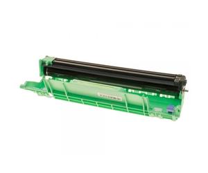 DRUM G&G BR DR1050 10000 PAG