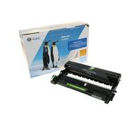 6544964 DRUM G&G BR DR2200/DR420/DR2275 DR22J/DR2225/DR2255 12000 PAG