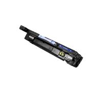 DRUM HP CB385A 824A C Ciano 35000 Pagine COMPATIBILE LaserJet CM6030MFP