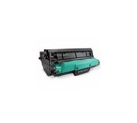 DRUM HP CE314A 126A Canon 4371B002 029 Bk Nero 14000 Pagine COMPATIBILE