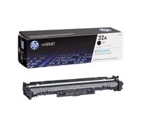 DRUM HP CF232A 32A Bk Nero 23000 Pagine ORIGINALE LaserJet Pro M203 Series