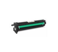 DRUM HP CF257A 57A Bk Nero 80000 Pagine COMPATIBILE