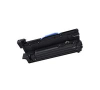 DRUM HP CF364A 828A Y YELLOW 30000 Pagine COMPATIBILE