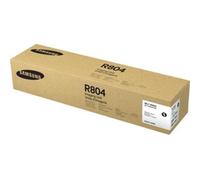 Samsung CLT-R804/SEE Tamburo per Pagine A3, Fino a 50000 Pagine
