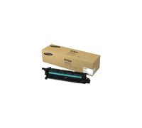 DRUM HP SAMSUNG MLT-R704/SEE 100.000PP x SL-K3250 SL-K3300