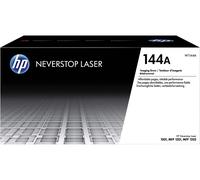 DRUM HP W1144A 144A ORIGINALE TAMBURO ORIGINALE PER HP NEVERSTOP 1001,1201,1202