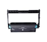 DRUM HP W1332A 332A Bk Nero 30000 Pagine COMPATIBILE