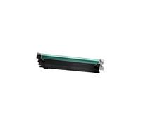 DRUM HP W2004A 660A Bk Nero 65000 Pagine COMPATIBILE