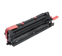 Drum reg ricoh m2700 m2701 im2702-80kd-9070151,d9070151