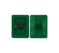Drum Imaging Chip Reimposta compatibile con Opastel MC853 MC873 MC 853 873 MC873DN MC853DN DRUM CHIP RECARGE 44844472 44844471 44844470 44844469(1PC Magenta 44844470)