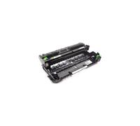 drum iup34 nero acey01d,acey02d tamburo compatibile per konica minolta bizhub 4000i,4020i,5000i,5020i 50.000 pagine
