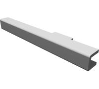 Drum Key Extension Tool Compatible with Yamaha Drum Keys Performance Upgrade