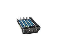 Drum Kit Compatibile Lexmark CS310,CX410,XC2132-40K70C0P0070C0Z5070C0Z10