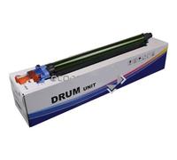 DRUM KONICA DR-311 COLORE COMPATIBILE PER MINOLTA C220,C280,C360,MF220,MF280,MF3