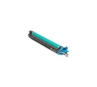 drum konica dr-512 colore a2xn0td b1045 compatibile per minolta c224,c284,c364,c554,c284 90.000 pagine