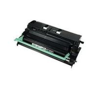 DRUM KONICA MINOLTA 4059218 DR-210