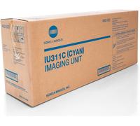 DRUM KONICA MINOLTA 4062523