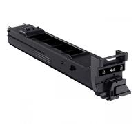 DRUM KONICA MINOLTA IU-312K