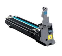 IU-312Y KONICA MINOLTA BIZHUB C20P KIT TAMBURO GIALLO