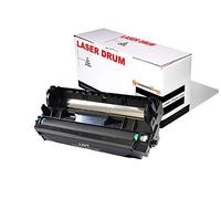 DRUM KX-FAD412X Nero RigeNeroto per Panasonic KX-MB1900, MB2000, MB2010, MB2025, MB2030 412X 6.000 Pagine