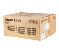 DRUM KYOCERA DK-3100
