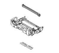 DRUM KYOCERA DK-3130