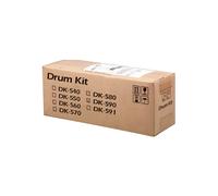 DRUM KYOCERA DK-590