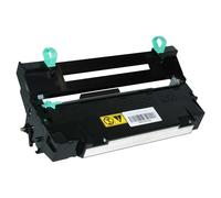 drum kyocera dk170 nero compatibile per kyocera dk110 dk130 dk150 dk-170 dk-110 dk-130 dk-150 100.000 pagine