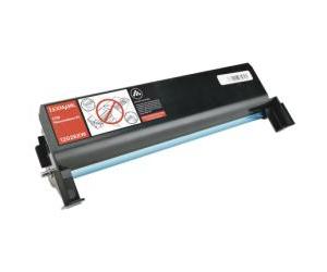 Drum Lexmark 12026XW per Lexmark E120n