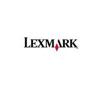 Kit Fotocond. Lexmark Per Xm1145 Xm3150