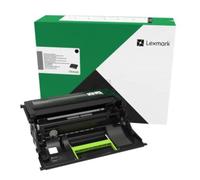 DRUM LEXMARK 24B6040 TAMBURO ORIGINALE PER LEXMARK M1140,M1145,M3150,XM1140,XM11
