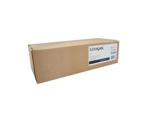 DRUM Lexmark 50F0Z0E 500Z NERO 60000 pagine per Stampanti: Lexmark MS310D, Lexmark MS310DN, Lexmark MS312DN, Lexmark MS317DN, Lexmark MS410D, Lexmark MS410DN, Lexmark MS510DN, Lexmark MS517DN, Lexmark