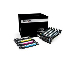 DRUM LEXMARK 70C0Z50