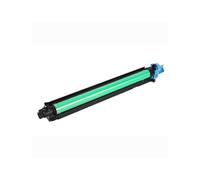 DRUM LEXMARK 76C0PV0 076C0PV0 COMPATIBILE LEXMARK Colore 90000 Pagine
