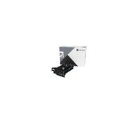 Lexmark Original Exposure Unit nero 125.000 pagine (78C0Z10) per C2535dw, C2425dw, CSx21dn, CS622de, MC2640adwe
