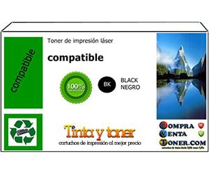 DRUM Lexmark E230 12A8302 RigeNeroto per Lexmark E230 E232 E234 E240 E330 30.000 Pagine