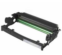 DRUM Lexmark E250 E250X22G DR RigeNeroto per Lexmark E250DN, E350DN, E352DN 30.000 Pagine