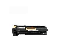 DRUM LEXMARK W850H22G COMPATIBILE Bk Nero 60000 Pagine