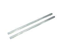 Drum Lubricant Bar Cleaning Blade Fit For Ricoh Pro C651