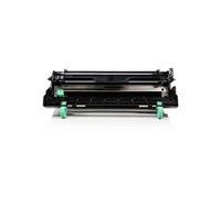Drum M2000 C13S051199 tamburo compatibile per Epson M2000, M2300, M2400, MX20 ca