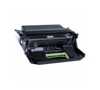 DRUM M5163 NERO 24B6025 COMPATIBILE PER LEXMARK M5155,M5163,M5170,XM5163,XM5170,