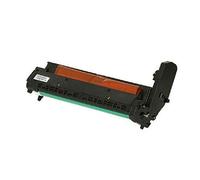 Drum Magente Rig per OKI C612dn / C612n ES6412-30K#46507306